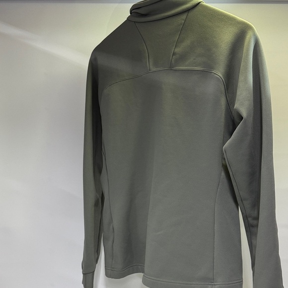 The North Face Women's Full Zip Ski Jacket - Picture 3 of 9